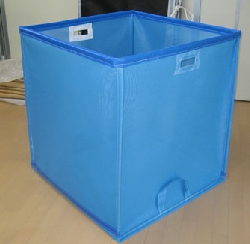 scs_akikan1.jpg