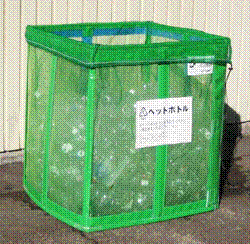 box16.png