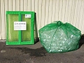 stand2.jpg