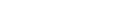 ́ETCN{bNX