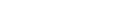 ƗptRX^h